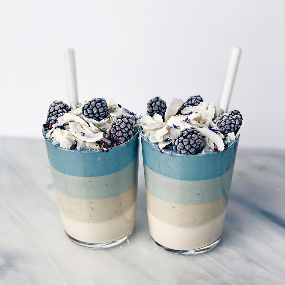 Open Kitchen by Williams Sonoma Tumblers Williams Sonoma Australia